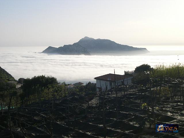 capri tra le nubi.JPG